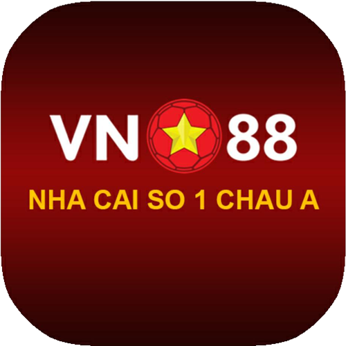 vn88.com.mx