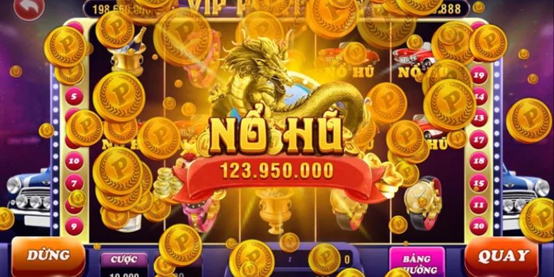Nhà cái cam kết sử dụng RNG được kiểm định độc lập