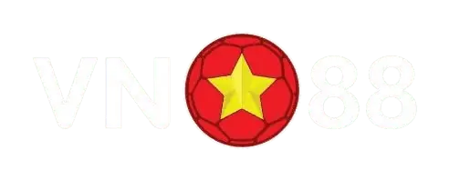 vn88.com.mx